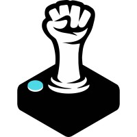 GameDevMDQ logo - Similar company to Belsgames
