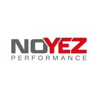 noYEZ Performance logo - Similar company to Remote Surfer