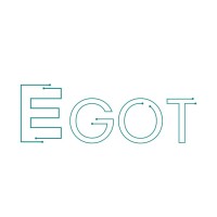 EGOT TECHNOLOGIES PVT LTD 🇮🇳 logo - Similar company to Gravityx