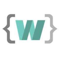 WEST Diversity & Inclusion logo - Similar company to Redshift Digital, Inc.