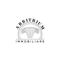 Arbitrium Srl logo - Similar company to Domusilla