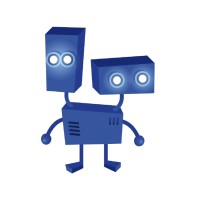 Gallego Bros logo - Similar company to Esdip