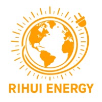 Shandong Rihui Cable Group Co., Ltd. logo - Similar company to Fisher Services Llc