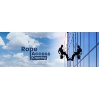 Royal Everest Technical & Cleaning Services logo - Similar company to Proey Technical Services Llc