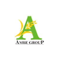 Ambe group logo - Similar company to Kr Human Resource Solutions Private Limited