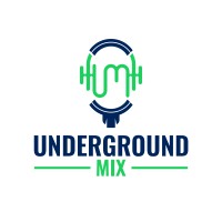 Underground Mix LLC