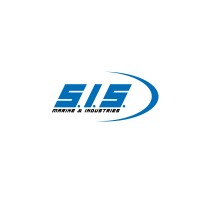System Industrial Solutions logo - Similar company to Omega 3 Srl