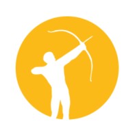 ArcusLink Translation Office logo - Similar company to Duke'S Office For Translation & Commercialization