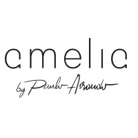 Amelia by Paulo Airaudo logo - Similar company to The Blind Pig