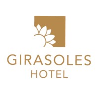 Girasoles Hotel logo - Similar company to Redpyme