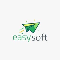 Easysoft Yazılım Teknolojileri logo - Similar company to Pixelnet