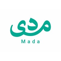 Mada association logo - Similar company to Acces By Sheild Group