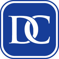 Doug Croley Insurance Services