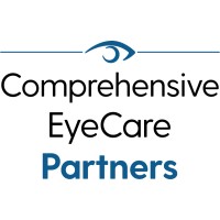 Comprehensive EyeCare Partners logo - Similar company to Stimulus Technology