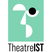TheatreIST logo - Similar company to Francish2020