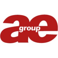 ae group logo - Similar company to Ae Groups