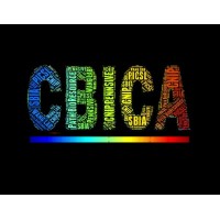 Center for Biomedical Image Computing and Analytics (CBICA) logo - Similar company to Medgift Group