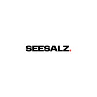 SEESALZ Studios logo - Similar company to Sm Business Concierge Ag