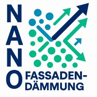 Nano Fassadendämmung logo - Similar company to Heizjetzt.De