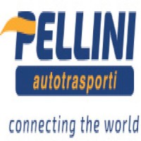 Autotrasporti Pellini logo - Similar company to La Marra S.R.L.