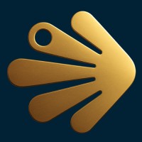DiversiGo logo - Similar company to Fundingjourney