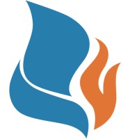 Lind Health, Inc. logo - Similar company to Byw Venture Group