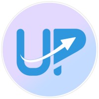 Uptimyz.fr logo - Similar company to Acssur, Courtier Comparateur Agile D'Assurances