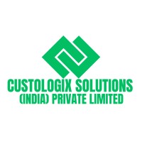 Custologix Solutions India Private Ltd logo - Similar company to Appszone Technologies Private Limited