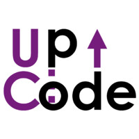 UpCode logo - Similar company to Varnium Limited