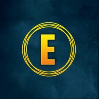 EduTechToday - Digital Marketing Agency logo - Similar company to Digixpert: Digital Marketing Agency Pune