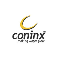Coninx Industries Ltd logo - Similar company to Rischi Foods And Commodities Limited