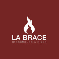 La Brace Steakhouse E Pizza