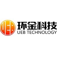 环金网络 logo - Similar company to Bitvisus