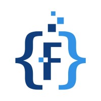 Fusion Automate logo - Similar company to Augmatic Technologies Private Limited