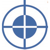 Vision Tex Co. logo - Similar company to Opex Group | Opex Ie Week 2025