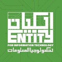 الكيان Elkaiyan logo - Similar company to Elkaiyan Eg