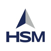 Hopkins Sorgi & McCarthy PLLC logo - Similar company to Benchmark Realty Advisors
