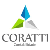Coratti Contabilidade logo - Similar company to Contabilidade Contals