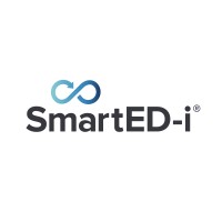 SmartED-i® logo - Similar company to Ggms