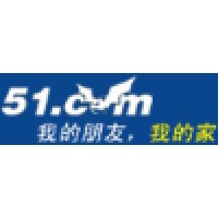 51.Com