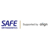 SAFE Orthodontics logo - Similar company to Gp Ortho Tracking