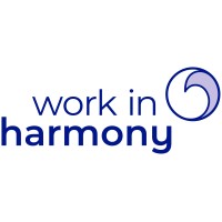 Work in Harmony Ltd