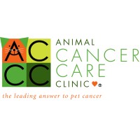 Animal Cancer Care Clinic logo - Similar company to R Veterinary