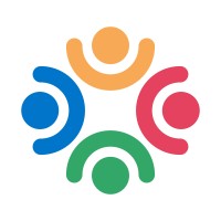 DigitalRootz logo - Similar company to Demystik
