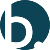 Brightstone LLC logo - Similar company to Brightstone