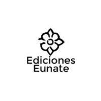 Ediciones Eunate logo - Similar company to Asociación Eunate De Familias De Personas Sordas