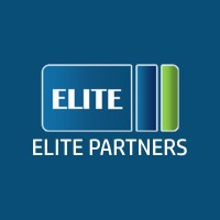 Elite Partners logo - Similar company to Crypto Accountants
