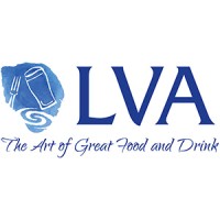 Licensed Vintners Association logo - Similar company to Cogency