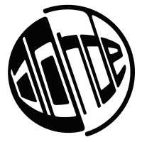 BLONDE Audiovisual Productions logo - Similar company to Asterisk*