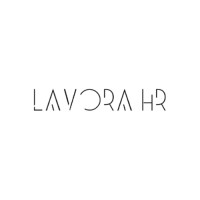 LavoraHR logo - Similar company to Nbd Group
